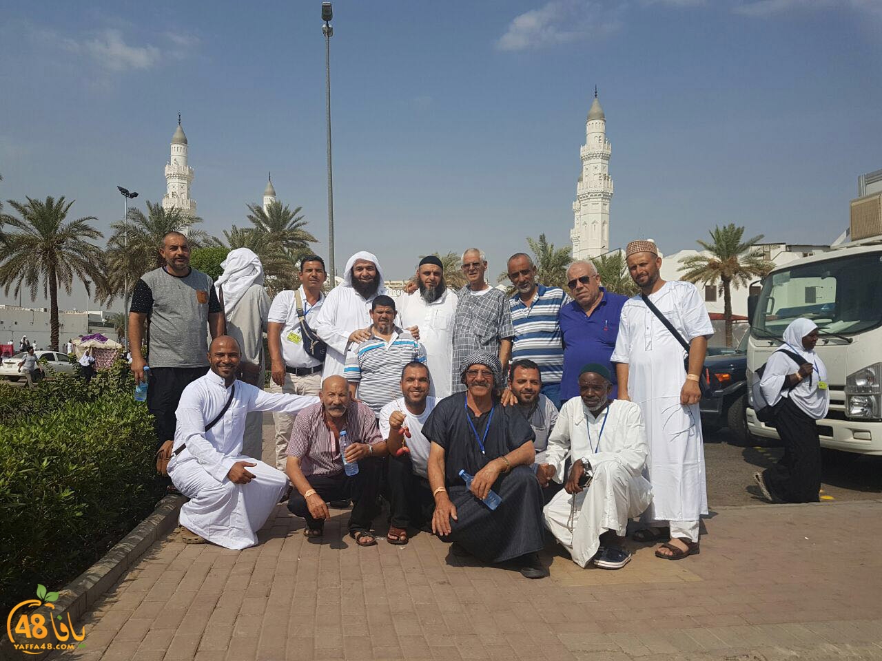 7ojjaj yaffj3 (14).jpg